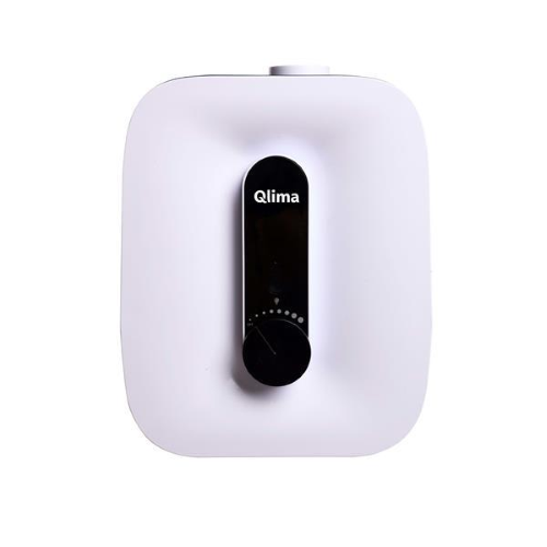 QLIMA UMIDIFICATORE IT/24H 7 5 35MQ